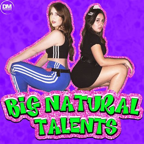 big natural com|BIG NATURAL TALENTS .